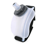 Wristband Water Bottle