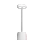 Massaging Cat Grooming Brush