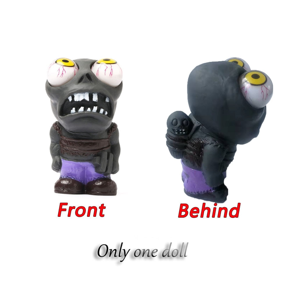 Auto Boost Monster