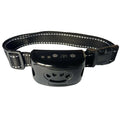 Anti Bell Collar for Dogs waterproof with sound and 7 vibration levels
