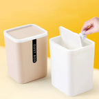 MiniClean Creative Mini Table Bin