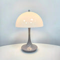 Ellas elegant LED table lamp