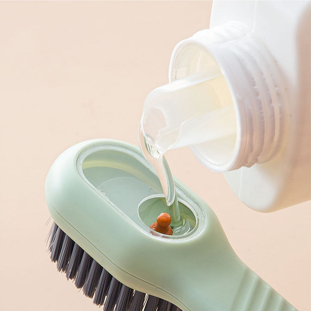 ShoeShine Pro – Automatic Shoe Polisher for Shiny Shoes