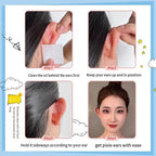 Invisible Ear Corrector Stickers