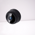 Mini Eye Guard Smart Wifi Camera