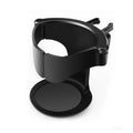 Universal Any Car Air Vent Cup Holder