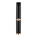 Practical Beauty Anti-Scald Electric Eyelash Curling Tool