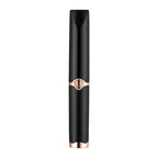 Practical Beauty Anti-Scald Electric Eyelash Curling Tool