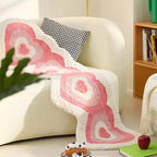 Heart Mat