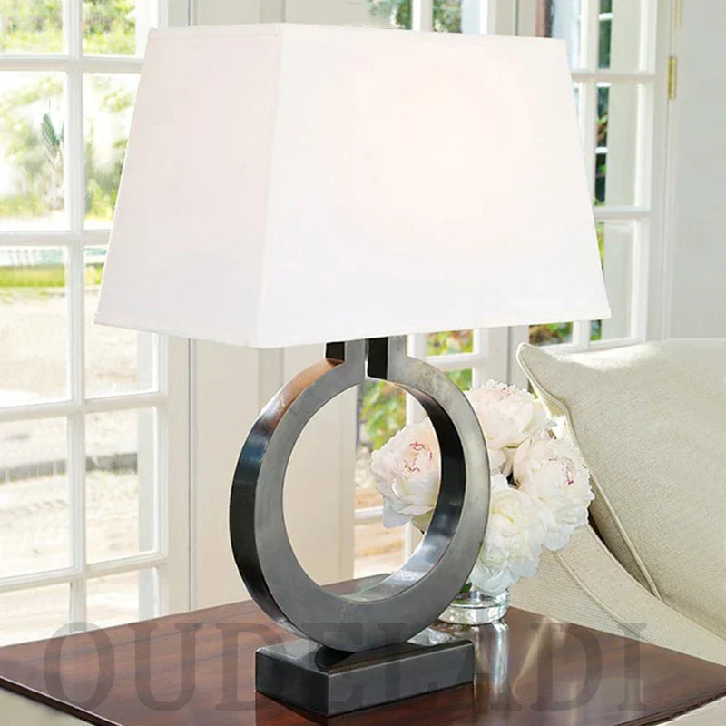 Luxurious Lighting for Every Interior
