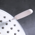 KalkBuster Cleaning Brushes | Make short work of lime, dirt, and blockages