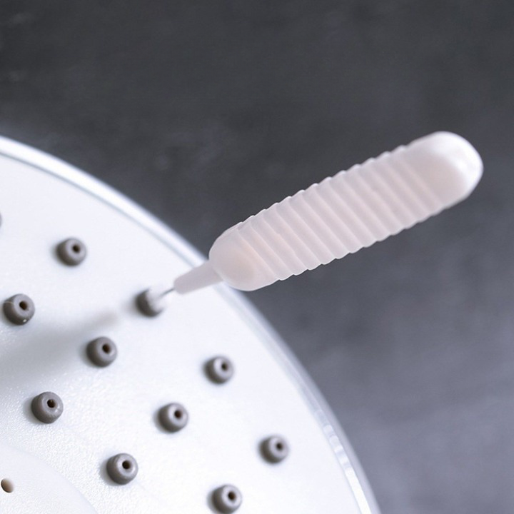 KalkBuster Brush – Powerful Solution for Dirt and Clogs