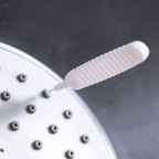 KalkBuster Brush – Powerful Solution for Dirt and Clogs