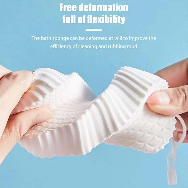 Tote Skin Remover