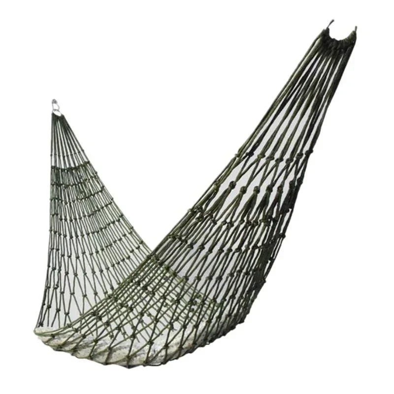 Relaxora Mesh | Ultralight Hammock | Breathable and Compact | Nylon