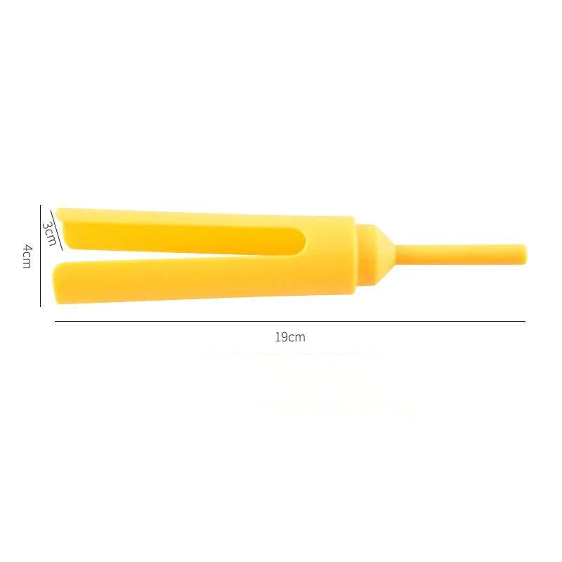 Easy Hot Dog Sausage Slicer Gadget