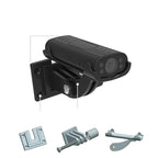 WiFi Mini Smart Security Camera with Motion Detection