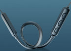 Wireless Bluetooth Earbuds for Every Day