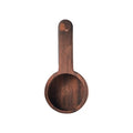 WoodenSpoons – Luxury Kitchen Measuring Spoons Made of Wood