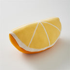 Fruit cushion