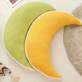Moon Cushion