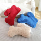 Bunny Cushion
