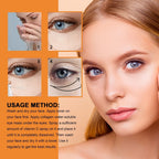 10 pieces collagen film mask