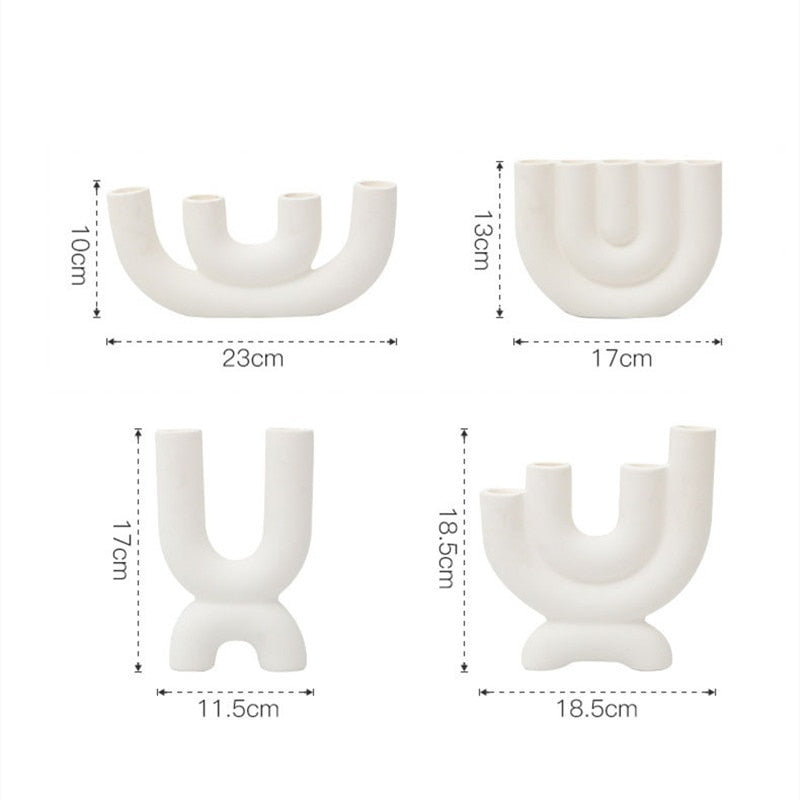Design Chandelier | Unique candle holders for in home