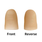 Magic Thumb Light