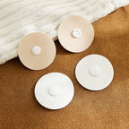 Stay Put Anti-Slip Easy Duvet Cover Snap Clip Set