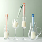 Deep Cleaning No Odor Bottle Soft Sponge