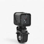 RevCam 1080P HD Waterproof WiFi Camera – Compact Action Camera for Bikes & Motorcycles