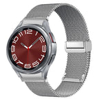 StainlessElite-Bracelet for Samsung Galaxy Watch