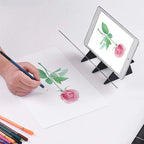 Children's Projector – SketchBeam