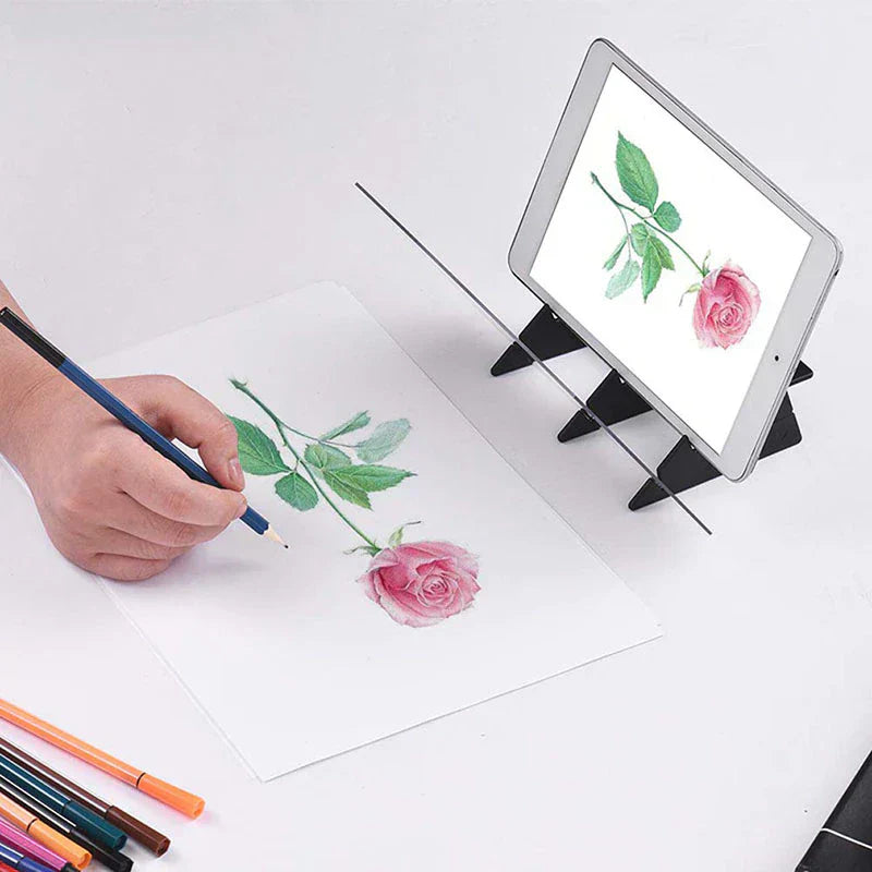 Children's Projector – SketchBeam