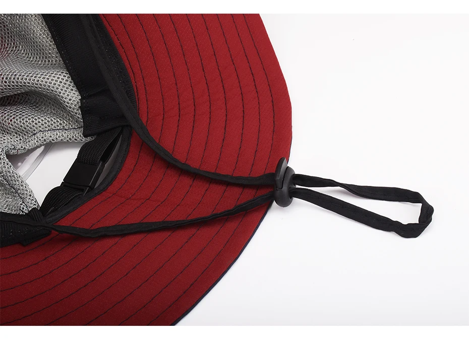 SunShield Hat – Stylish Sun Protection for Outdoors