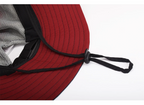 SunShield Hat – Stylish Sun Protection for Outdoors