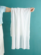 Magic Compressed Disposable Travel Bath Towel