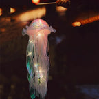 Qualle LED Night Light