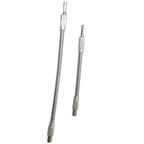Multifunctional Flexible Shaft Tool