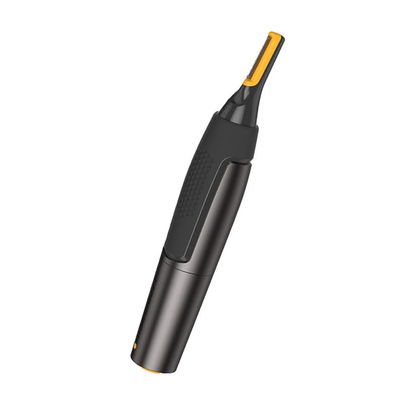 SharpTrim Precision Trimmer – Beard, Nose & Eyebrow