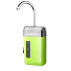 Water pump | Intelligent oxygen pump for fishing