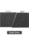 Wool Felt Soft Desk Mat