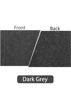 Wool Felt Soft Desk Mat