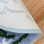 Pond Mat
