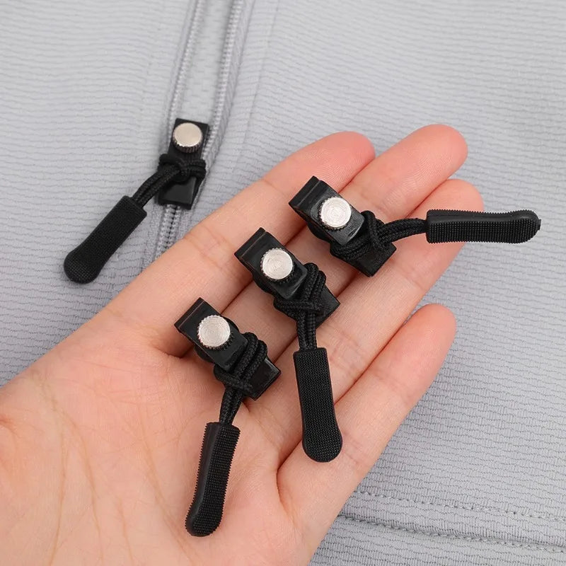 Instant Zipper Fixer Repair Set