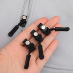 Instant Zipper Fixer Repair Set