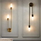Modern LED Wall Lamp