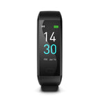 Heart Rate Monitor Smartwatch | Waterproof, Sleep Tracking & Fitness Insights for Daily Health Management