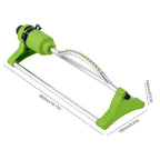 Automatic Swing Sprinkler